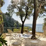 Piccolo Sant'andrea Hotel