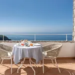 Hotel Piccolo Sant'andrea Praiano
