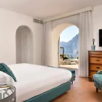 Piccolo Sant'andrea 5*