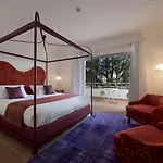Piccolo Sant'andrea Hotel Praiano