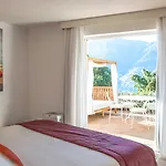 Piccolo Sant'andrea Hotel