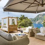 Piccolo Sant'andrea 5*