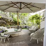 Hotel Piccolo Sant'andrea