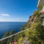 Hotel Piccolo Sant'andrea