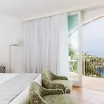 Piccolo Sant'andrea Hotel Praiano