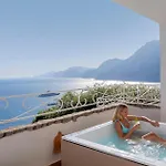 Piccolo Sant'andrea Hotel