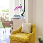Piccolo Sant'andrea Hotel
