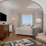 Piccolo Sant'andrea 5* Praiano