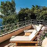Piccolo Sant'andrea Hotel