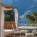 Piccolo Sant'andrea 5* פראינו