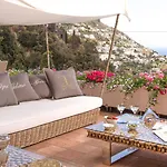 Hotel Piccolo Sant'andrea Praiano