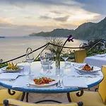 Hotel Piccolo Sant'andrea