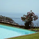 Piccolo Sant'andrea Praiano