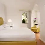 Piccolo Sant'andrea 5* Praiano