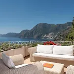 Hotel Piccolo Sant'andrea 5*