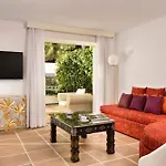 Hotel Piccolo Sant'andrea Praiano