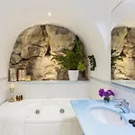 Отель Piccolo Sant'andrea Праяно