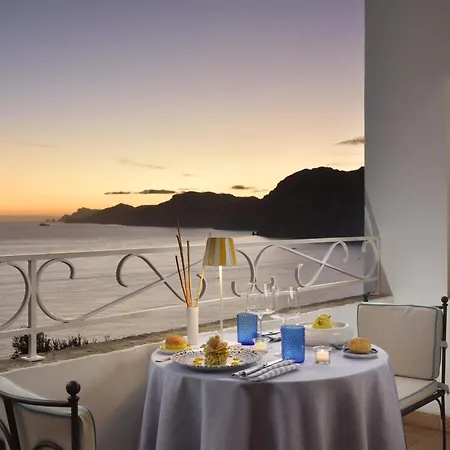 بيكولو سانت أندريا برايانو