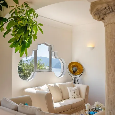 بيكولو سانت أندريا 5*