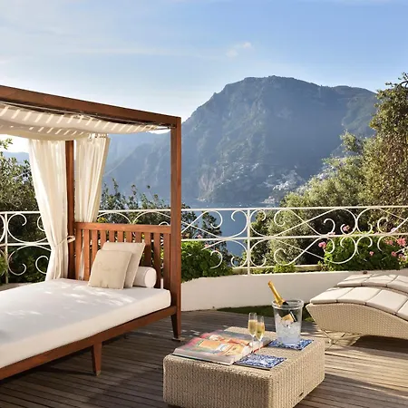 بيكولو سانت أندريا