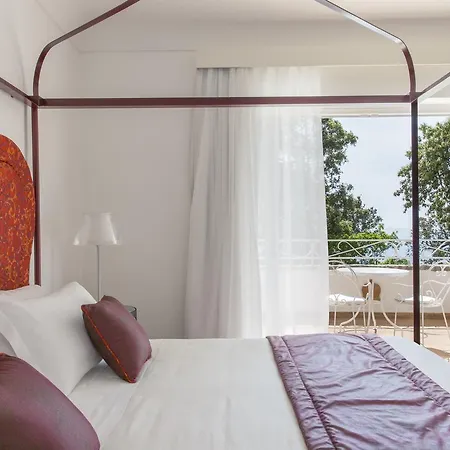 بيكولو سانت أندريا 5* برايانو