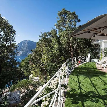 بيكولو سانت أندريا