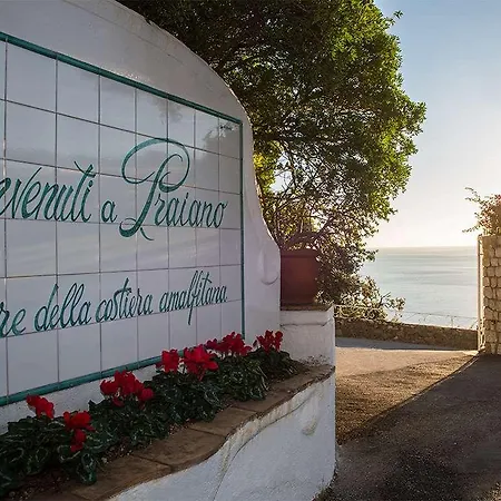 Piccolo Sant'andrea